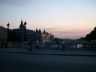  conciergerie éclairée